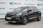 peugeot-3008-2017-diesel-1560cc