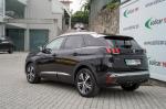 peugeot-3008-2017-diesel-1560cc