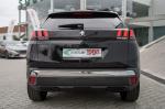 peugeot-3008-2017-diesel-1560cc