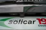peugeot-3008-2017-diesel-1560cc