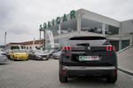 peugeot-3008-2017-diesel-1560cc