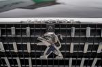 peugeot-3008-2017-diesel-1560cc
