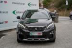peugeot-3008-2017-diesel-1560cc