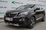 peugeot-3008-2017-diesel-1560cc