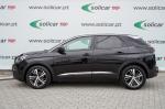 peugeot-3008-2017-diesel-1560cc