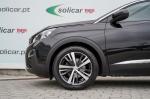 peugeot-3008-2017-diesel-1560cc