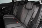 peugeot-3008-2017-diesel-1560cc