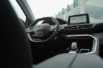 peugeot-3008-2017-diesel-1560cc
