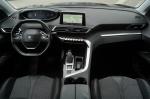 peugeot-3008-2017-diesel-1560cc