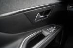 peugeot-3008-2017-diesel-1560cc