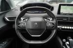 peugeot-3008-2017-diesel-1560cc