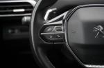 peugeot-3008-2017-diesel-1560cc