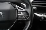 peugeot-3008-2017-diesel-1560cc