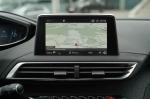 peugeot-3008-2017-diesel-1560cc