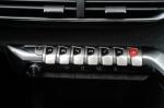peugeot-3008-2017-diesel-1560cc