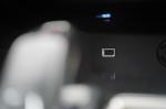 peugeot-3008-2017-diesel-1560cc