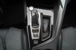 peugeot-3008-2017-diesel-1560cc