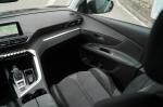 peugeot-3008-2017-diesel-1560cc