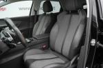 peugeot-3008-2017-diesel-1560cc