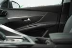 peugeot-3008-2017-diesel-1560cc