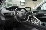 peugeot-3008-2017-diesel-1560cc