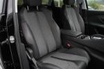 peugeot-3008-2017-diesel-1560cc