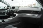peugeot-3008-2017-diesel-1560cc