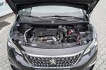 peugeot-3008-2017-diesel-1560cc