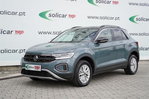 volkswagen-t-roc-2023-gasolina-999cc