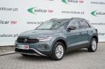 volkswagen-t-roc-2023-gasolina-999cc