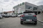volkswagen-t-roc-2023-gasolina-999cc