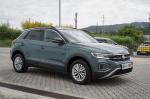volkswagen-t-roc-2023-gasolina-999cc