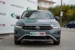volkswagen-t-roc-2023-gasolina-999cc