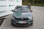 volkswagen-t-roc-2023-gasolina-999cc