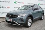 volkswagen-t-roc-2023-gasolina-999cc
