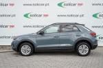 volkswagen-t-roc-2023-gasolina-999cc