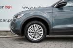 volkswagen-t-roc-2023-gasolina-999cc