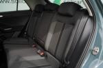 volkswagen-t-roc-2023-gasolina-999cc