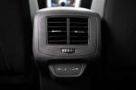 volkswagen-t-roc-2023-gasolina-999cc