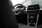 volkswagen-t-roc-2023-gasolina-999cc