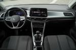volkswagen-t-roc-2023-gasolina-999cc