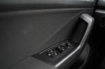volkswagen-t-roc-2023-gasolina-999cc