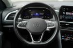 volkswagen-t-roc-2023-gasolina-999cc