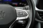 volkswagen-t-roc-2023-gasolina-999cc