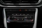 volkswagen-t-roc-2023-gasolina-999cc