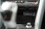 volkswagen-t-roc-2023-gasolina-999cc