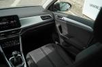 volkswagen-t-roc-2023-gasolina-999cc