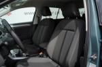 volkswagen-t-roc-2023-gasolina-999cc