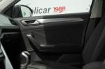 volkswagen-t-roc-2023-gasolina-999cc
