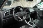 volkswagen-t-roc-2023-gasolina-999cc
